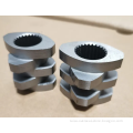 /msite/products/detail/productid/63209927/id/1519664.html